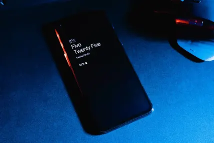 PachiPachi Kaszinó Mobilalkalmazás